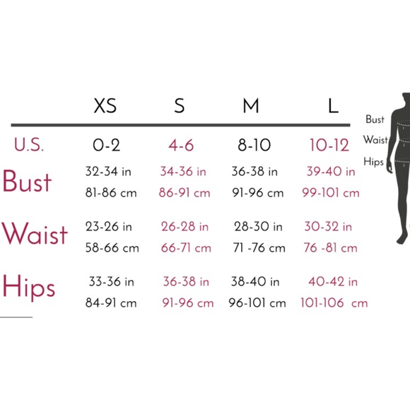 Fiona Gold Button Detail High Waist Pants White - Picture 4 of 7